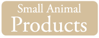small_animal_product_button