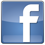 facebook_web_icon